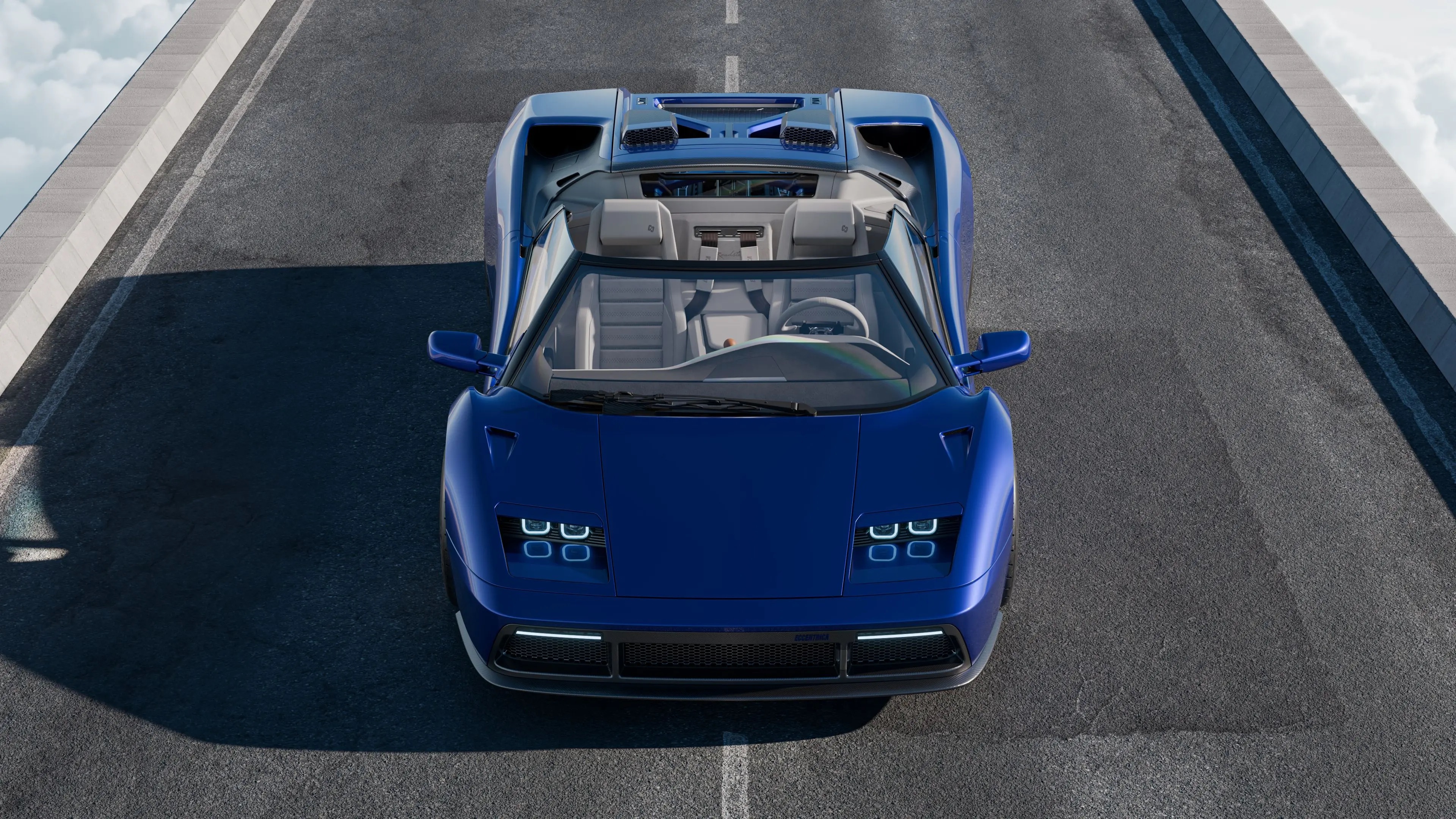 images-7